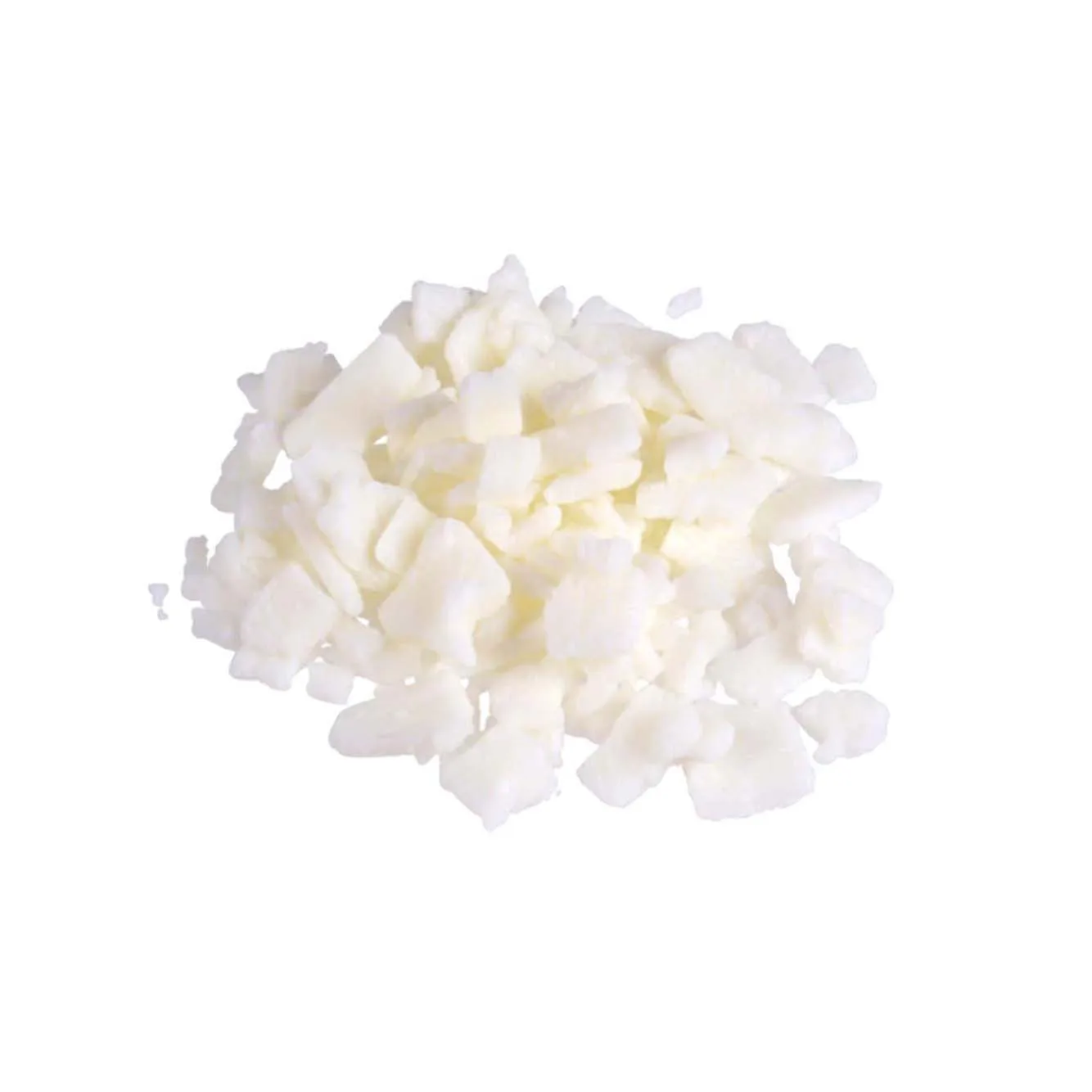 organic soy wax bulk/soy waxbulk for candles/soy wax bulk