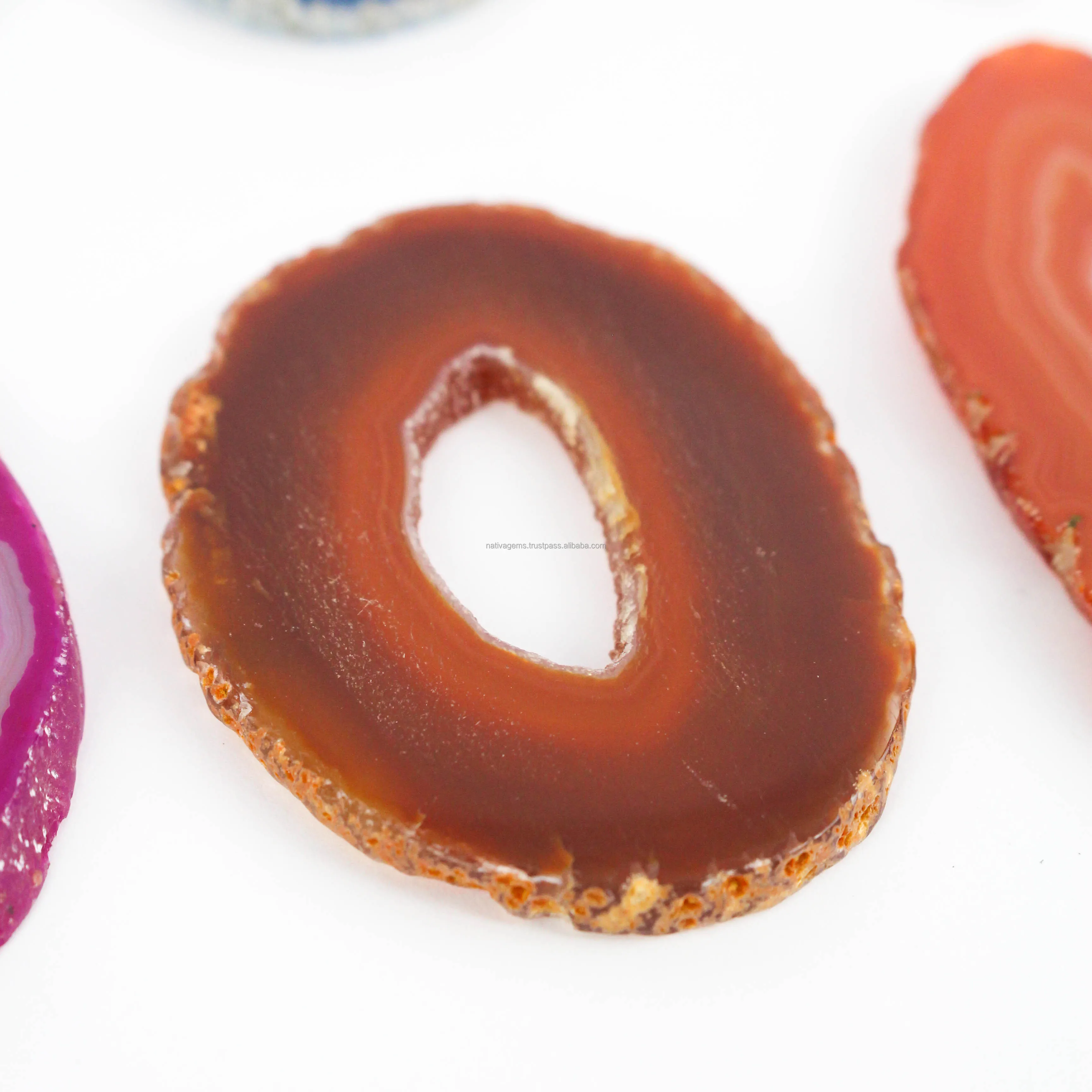 agate slice #0 4.jpg