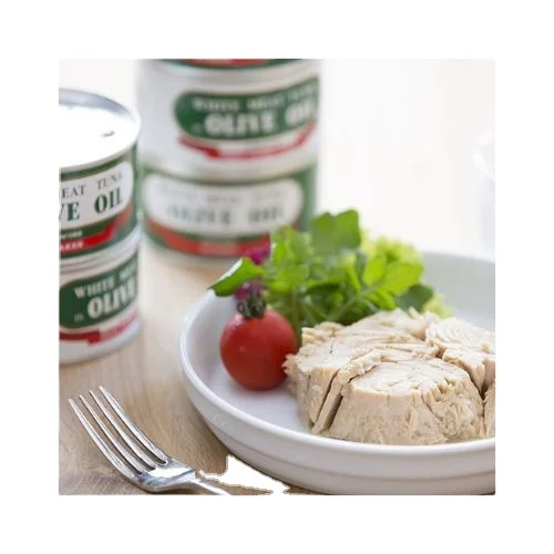 Canned Sardine Fish in Vegetable Oil Tomato Sauce Brine Tall Can 425g Body Style Packing Color Printing Weight Type