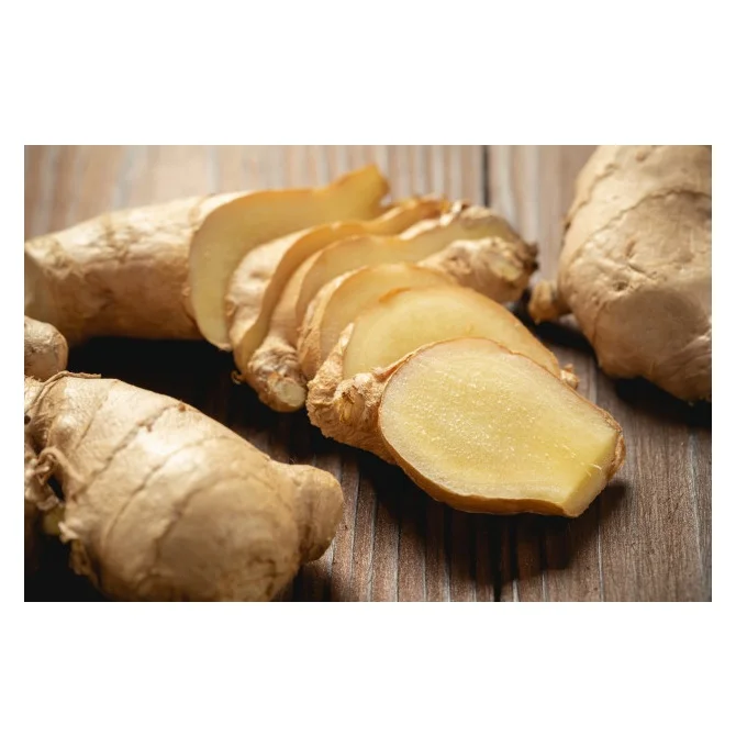 Cheapest Price Supplier Bulk Fresh Ginger Root Wholesale Fresh Vegetables Ginger With Fast Delivery