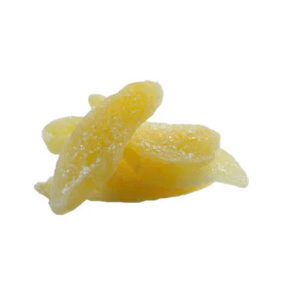 Золотой нектар Медовое имбирное варенье/домашний вкус/Доступная роскошь/сделано во Вьетнаме