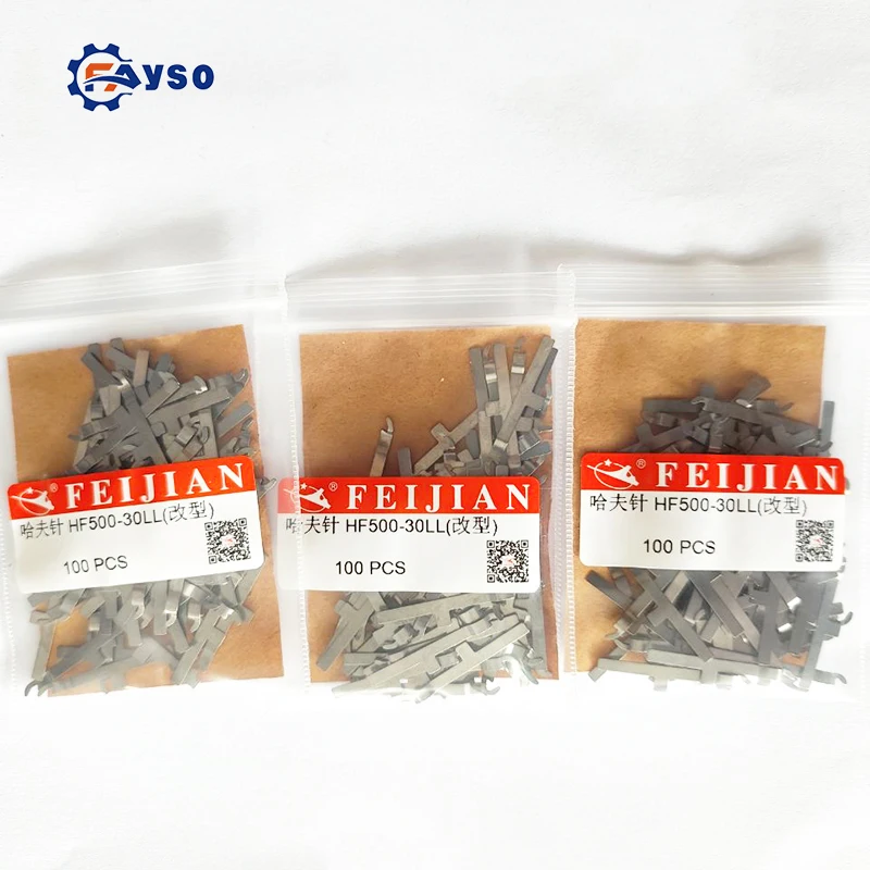 High Quality Industry Sock Knitting Machine Spare Parts  Dial Sinker
