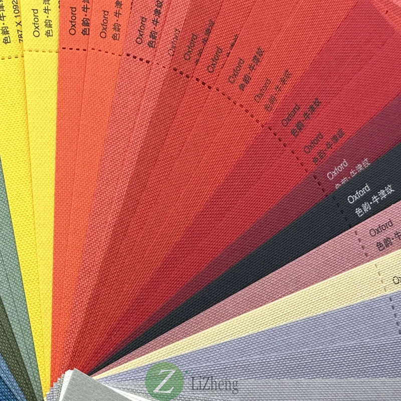 Lizheng embossed wrapping paper Custom Design Colour Specialty Paper Embossed Paper For Packing