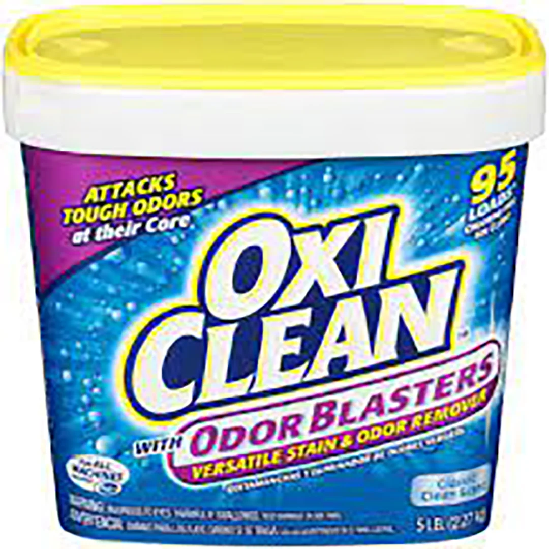 Hot Sell Mio Automat Detergent Oxi White 6 KG Powder Detergent High Quality Household Chemicals Laundry Detergent Laundry Soap