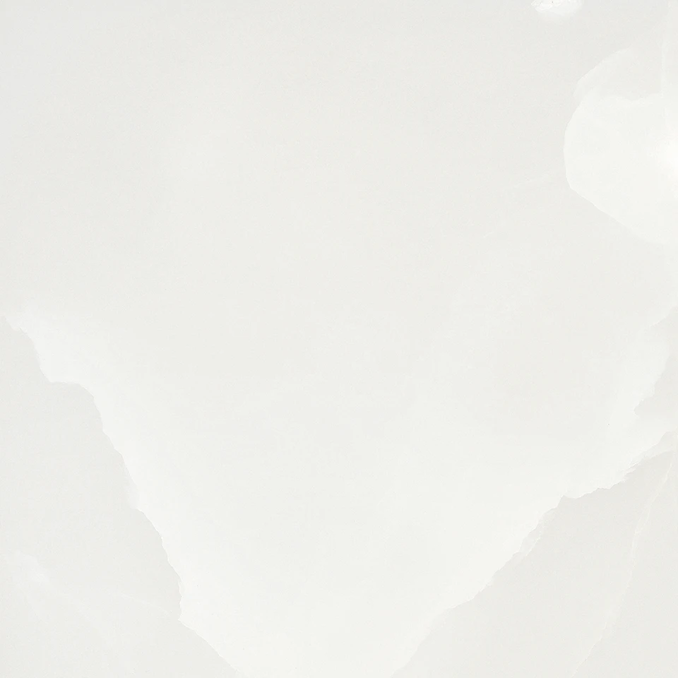 Hot Selling Unique ONYX Design Glossy upto 9 mm Thickness in size 60x60 60x120 & 80x80 Polished Vitrified Porcelain Floor Tiles