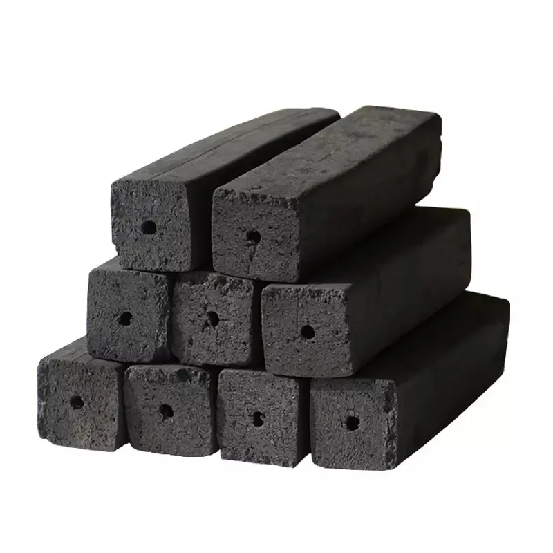 TOP QUALITY Hardwood Charcoal from TURKEY for Industry High Grade Quality Thai Charcoals Products