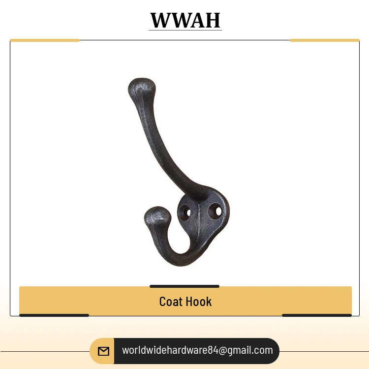 Best Wall Mounted Home Storage Most Demanded Key Holders, Clothes Hanger Hook, Coat, Towel Hook Hanger from India