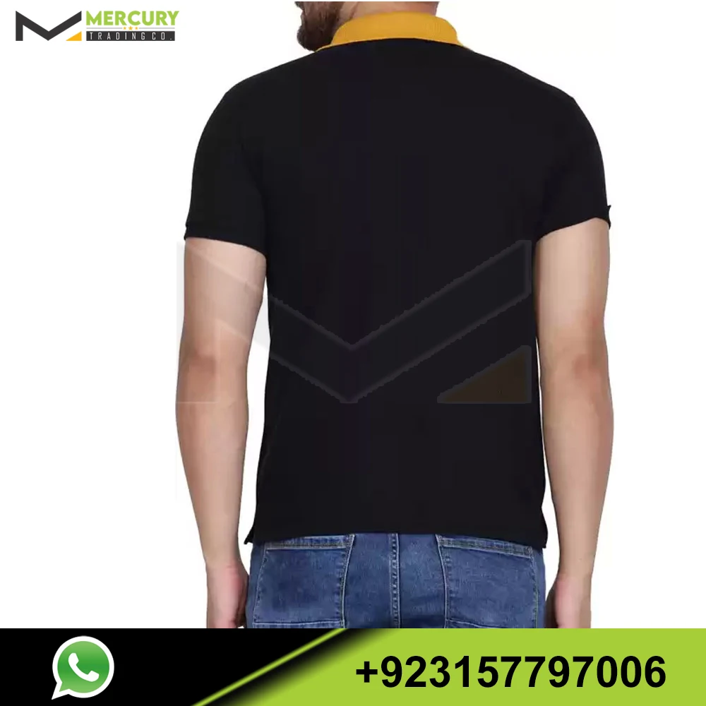 Лидер продаж мужские футболки летняя одежда на заказ Мужская для гольфа рубашки-поло