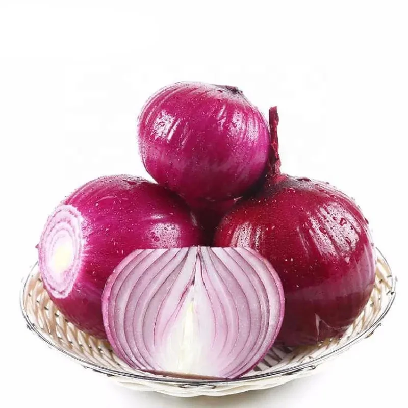 New Crop Red Yellow Onion fresh Vegetables fresh onion wholesale sale fresh onions