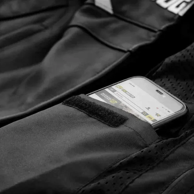 Classic High Quality Professional Leather Motorbike Suit Racing Leather Motorbike Suit Full Protection Leather Motorcycle Suit