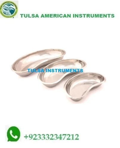 Pessary Ring   Vaginal  Silicone Non Sterile Pessaries for vaginal