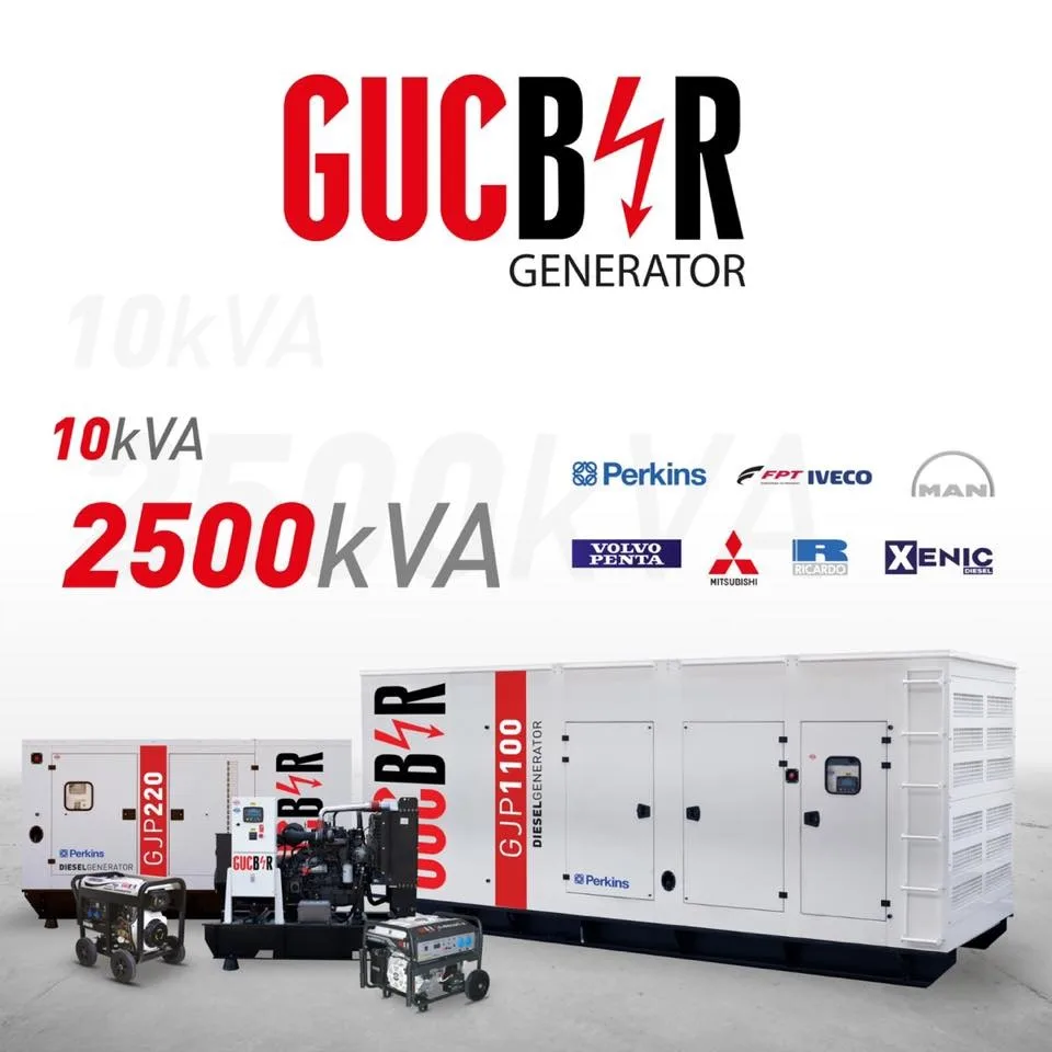 300 kVa Diesel Genset Diesel Generator Alternator ATS CB CANOPY SOUNDPROOF OPEN GENSETS Monophase Threephase Silent