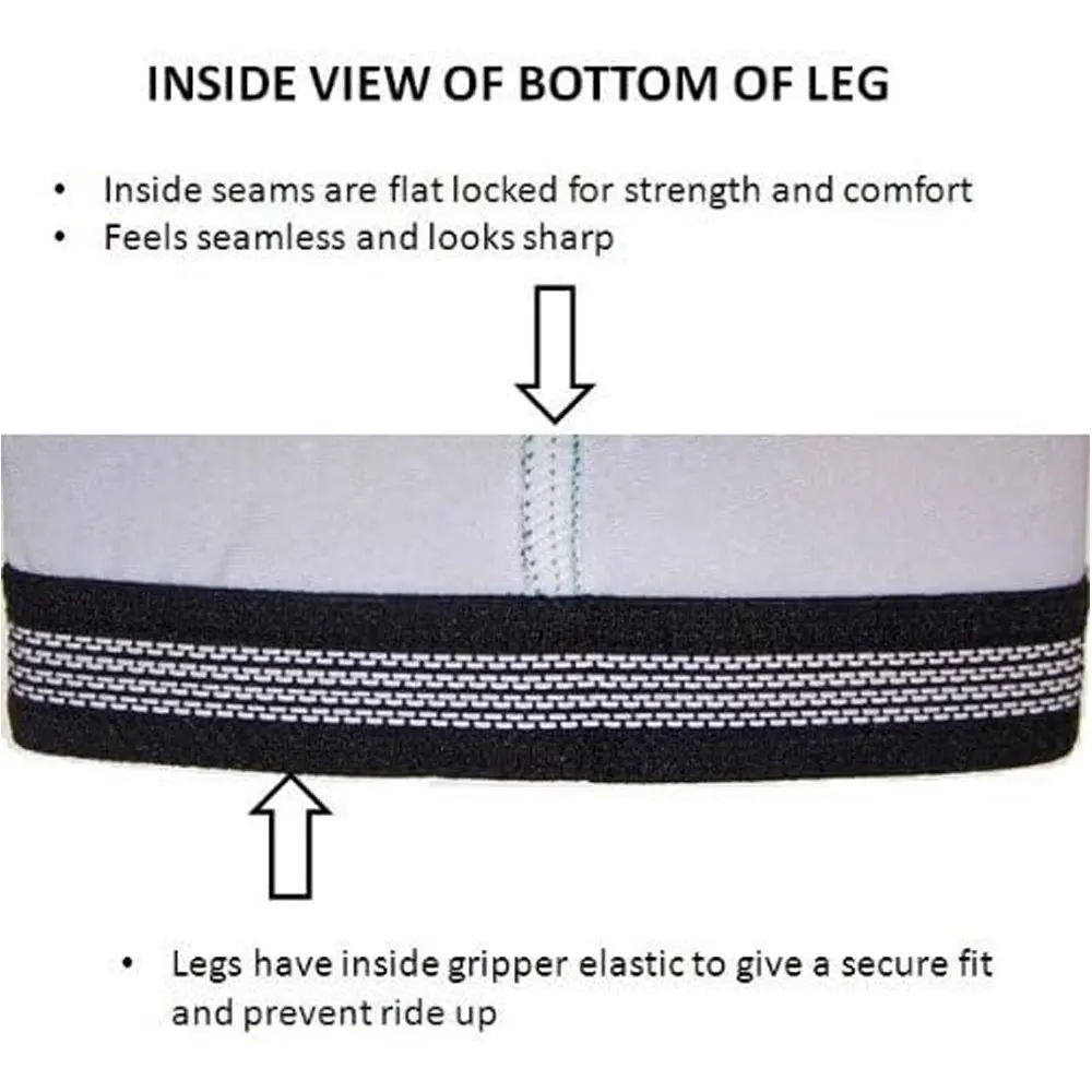 Custom Wholesale Plus Size Adults Youth Wrestling-uniform Powerlifting Custom Tights Clothes Wrestling Singlets