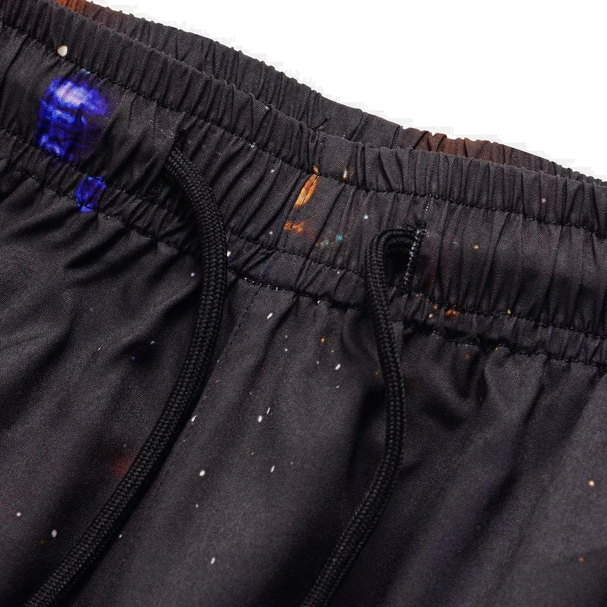 Самые трендовые мужские комплекты из 100% хлопка с логотипом на заказ большие размеры летние 2 частей сделано в pskistan