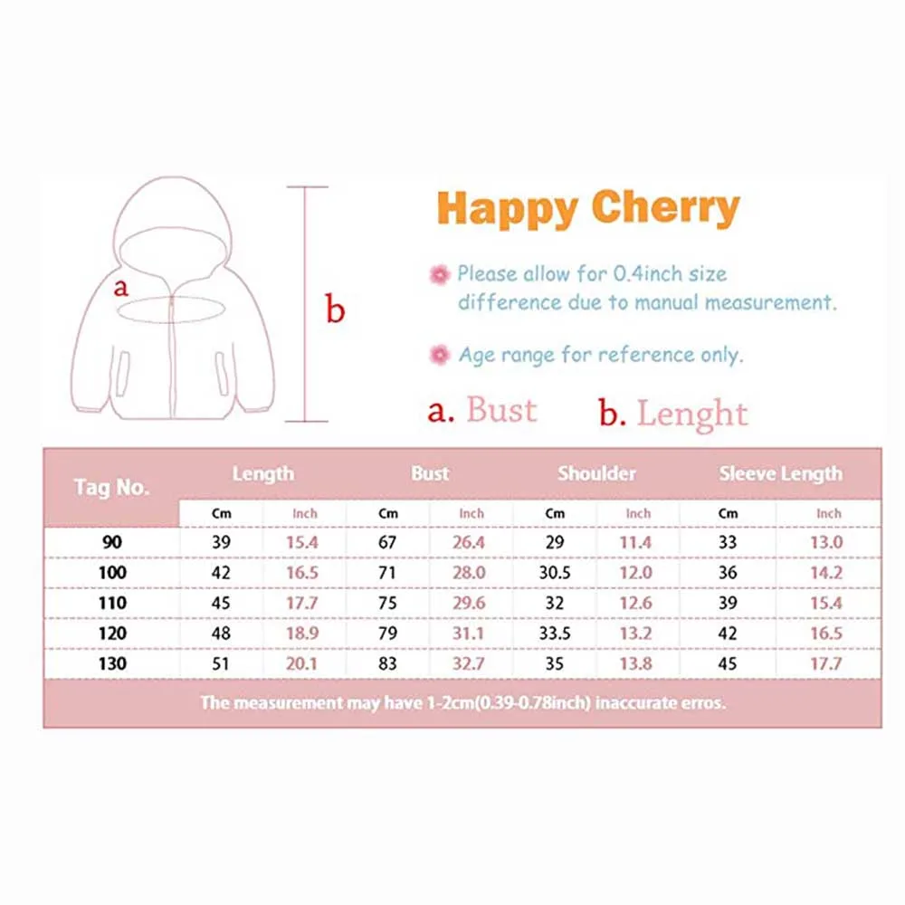 Branded Puffer / Quilted Jackets For Kids In Green Color Polyester Shelling With Cotton Filled Fabric Warm Jackets