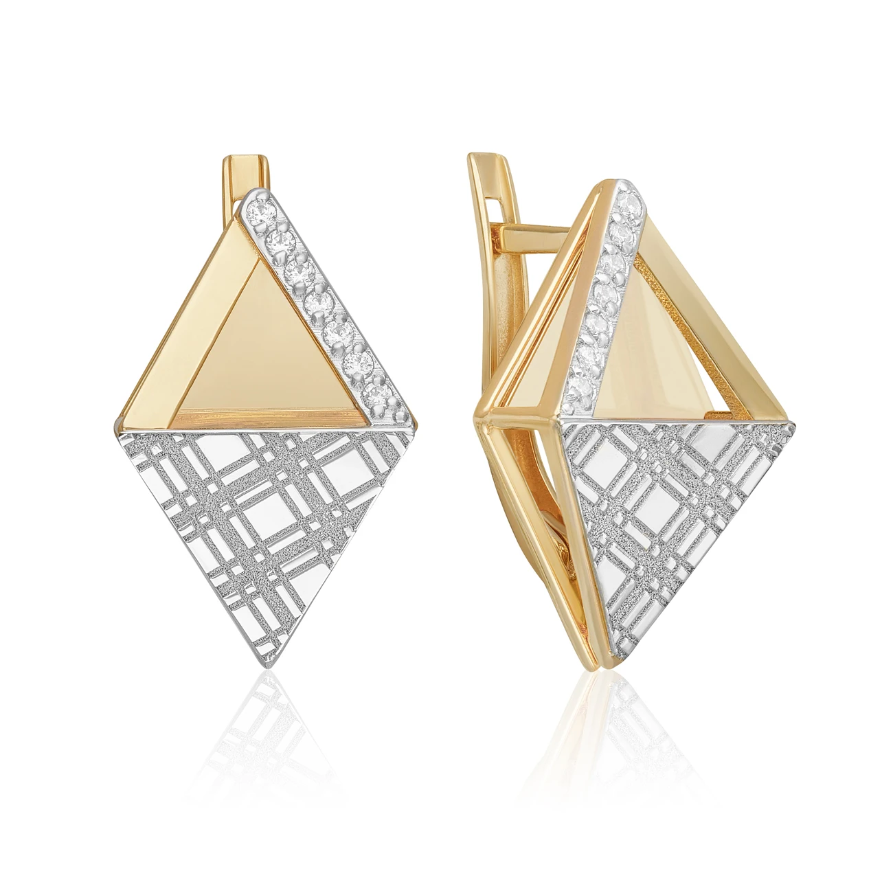 Products-302 photo 20.jpg