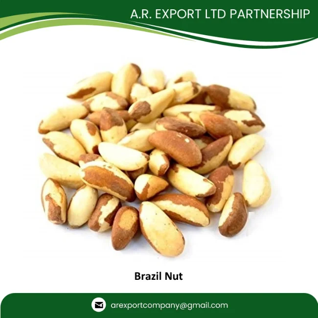 Органический и высококачественный сельскохозяйственный продукт, оптовая продажа шелушеных натуральных бразильских орехов оптом по лучшей цене
