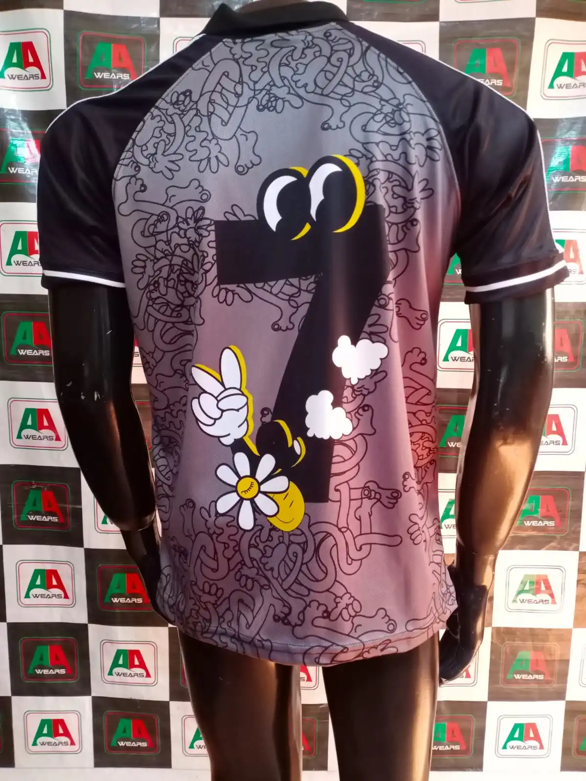 Sublimation Fashion Soccer Full Customization Good 2022 Logo Socks Number Player Cheap Good Quality OEM Jersey Shorts Sleeves