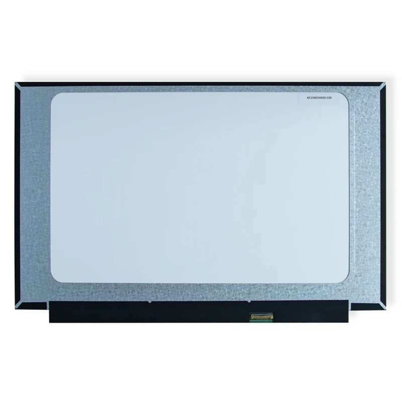 Hot 15.6 Inch Lcd Display Panel 1920*1080 Laptop Screen Module