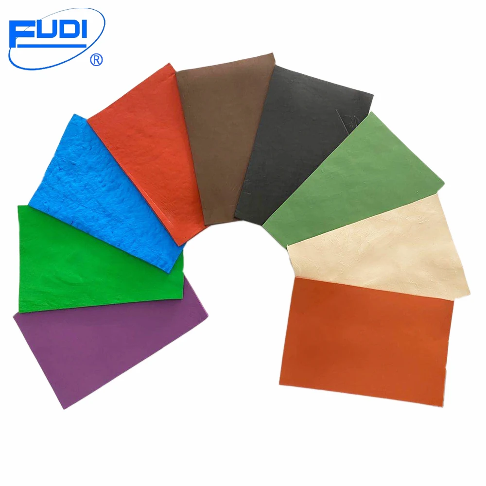 PPA master batch fluorine polymer processing agent additives performance improvement for plastic