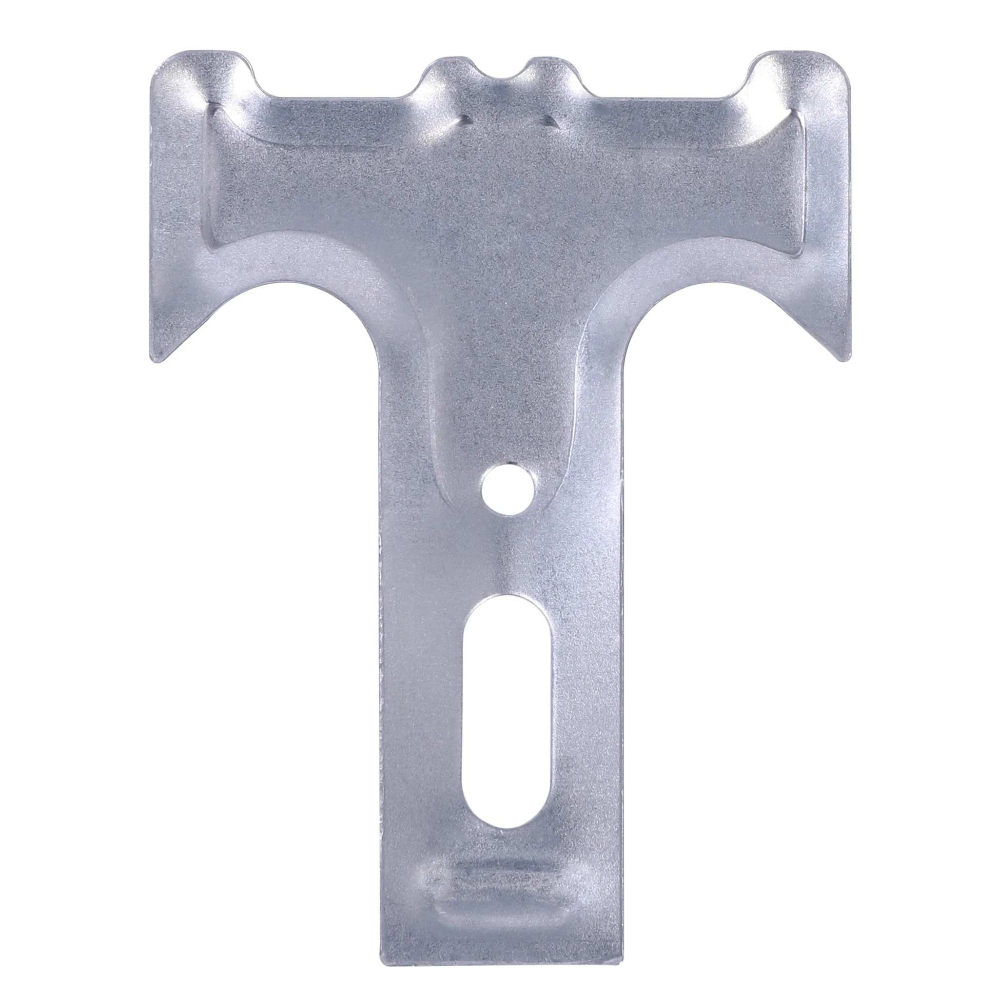 Drywall False Ceiling System Wall Ceiling Lining System Framing System Connecting Clip Rawl Plug Hanger