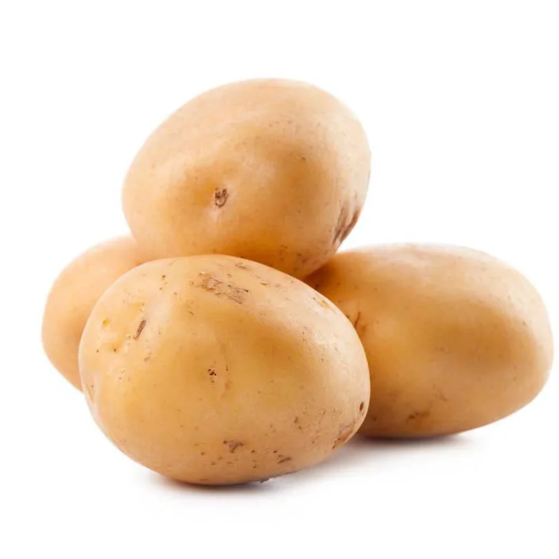 Buy fresh potatoes online cheap Quality potatoes bulk sale near me Premium quality 100% Organic fresh Potatoes