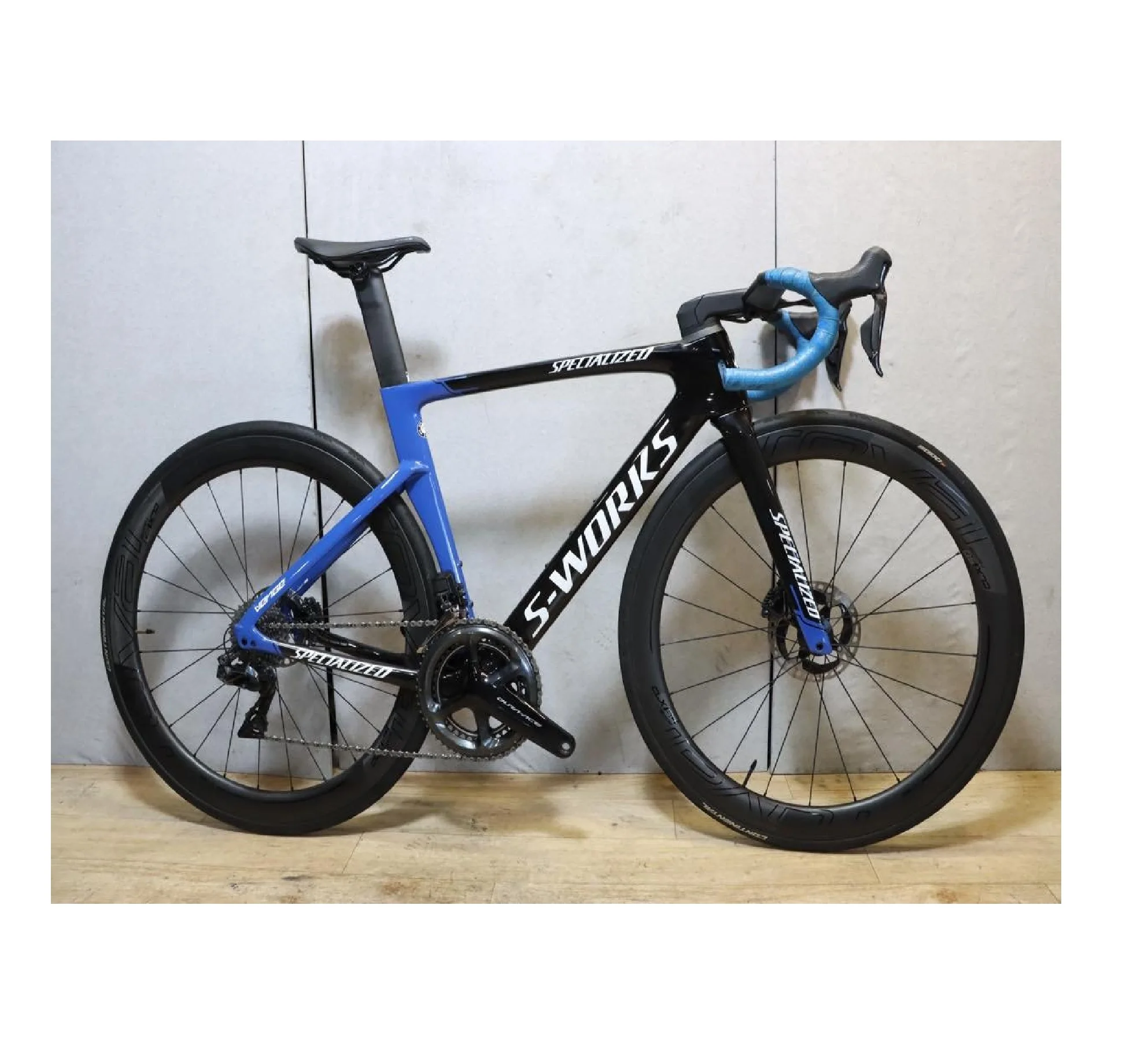 Japanese Supplies Racing Full Carbon Cheap Bicycle Frame Sports Men Used Road Bike