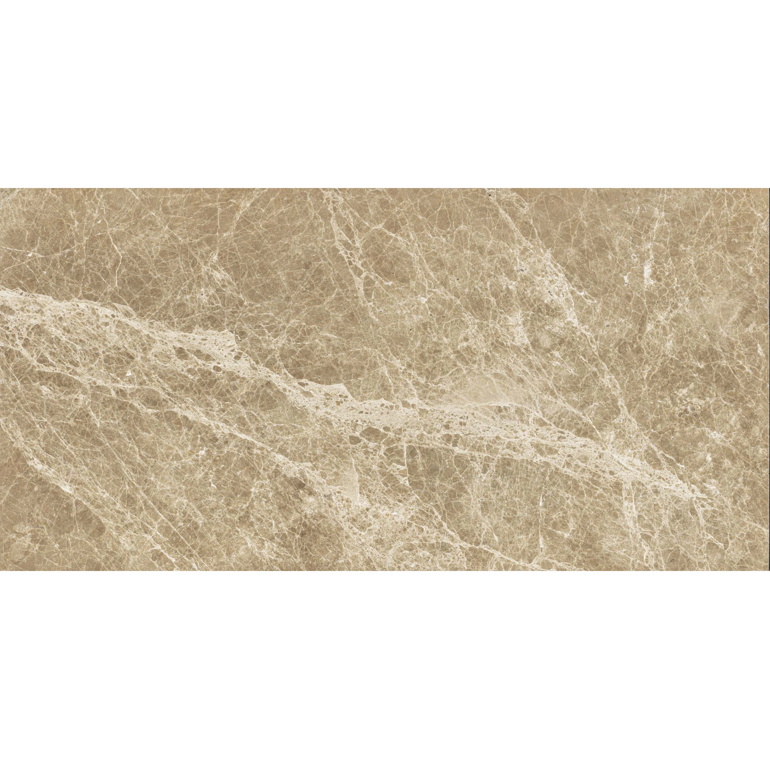 Emperador Light Marble Turkish Origin Grey Emperador Interior Home Decoration Direct Factory