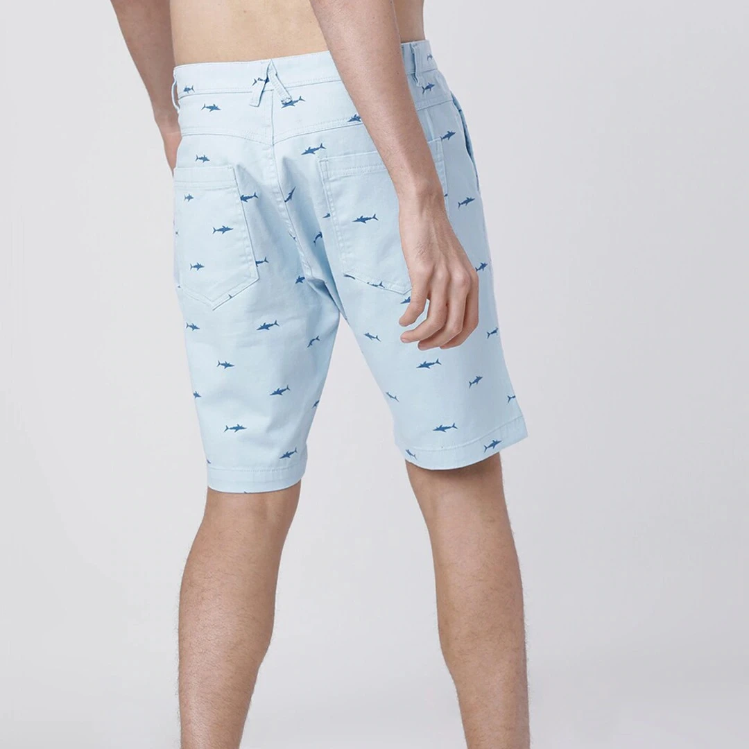 Mens Boys Vintage 4 Way Stretch Swim Trunks Basketball Mesh Shorts Quick Dry Swim Shorts Low Price