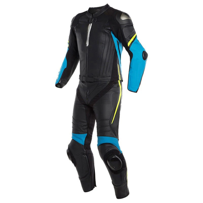 Pants And Jersey Motocross Jersey Set Motocross Racing Suit Motorcycle Dirt Bike Off Road Gear Set