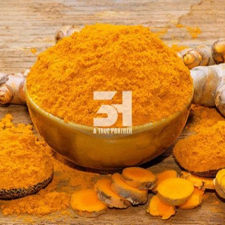 Top Selling Turmeric Powder Cheap price in Stock Contact Ms.Nancy +84 981 85 90 69