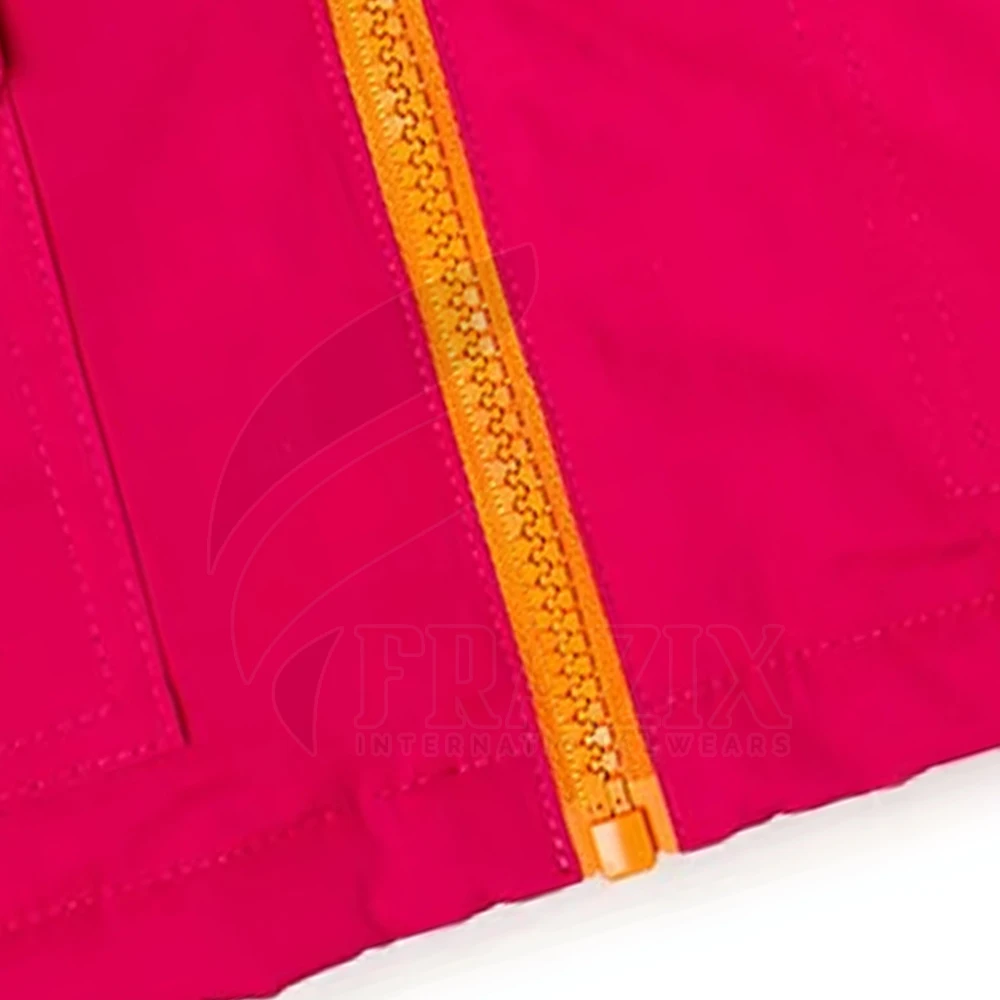 Spring Autumn Jacket For Boys Kids Coat Toddler Hooded Windbreaker Children Outerwear Baby Clothes Wholesale