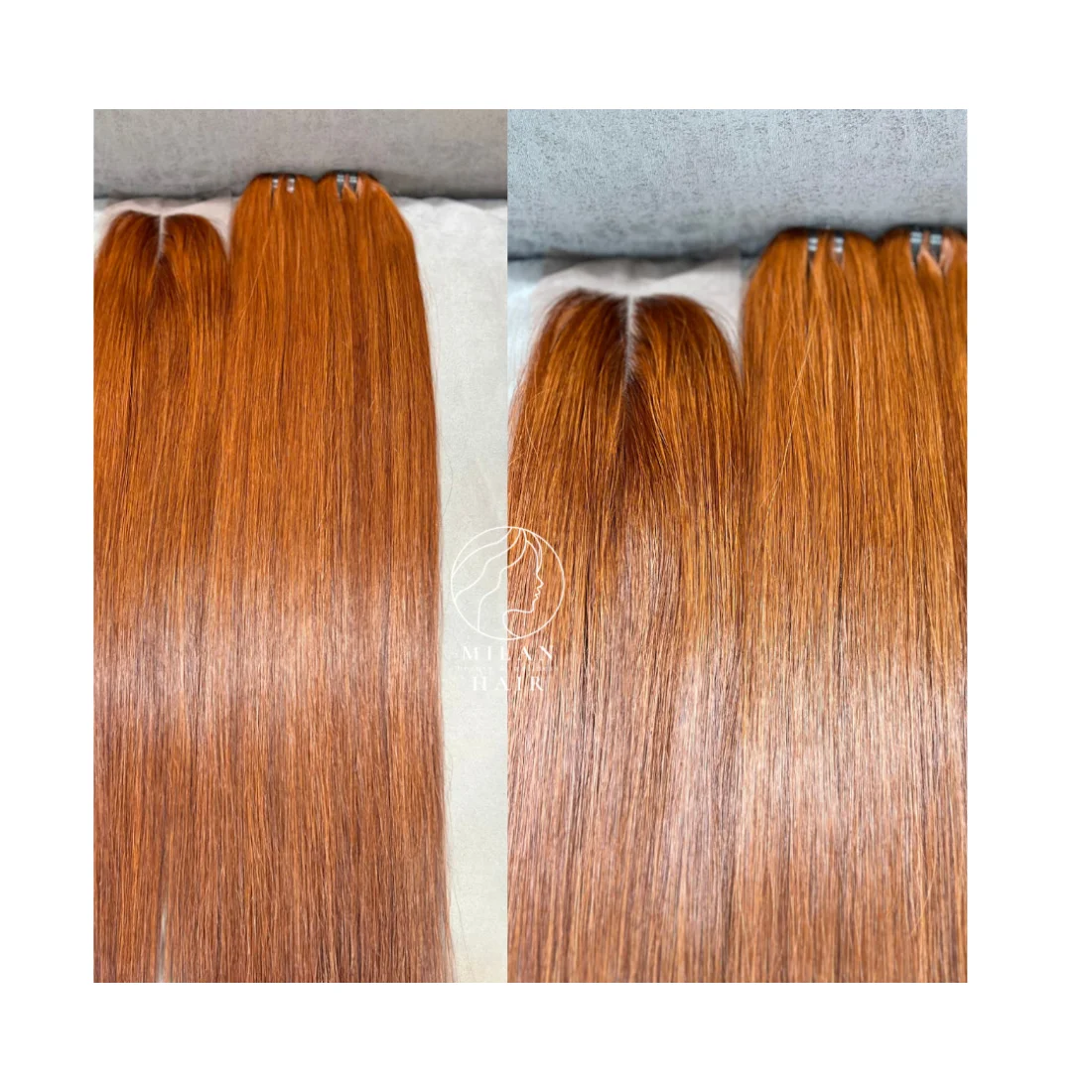 Mastering the Magic of Styling with Bone Straight Hair: Essential Tips and Techniques for Care and Maintenance