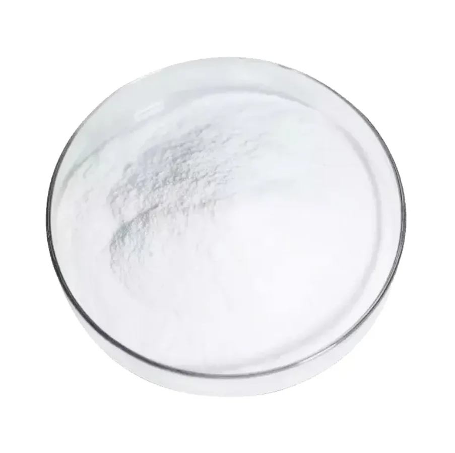 Baking powder double acting aluminum free for bakery China