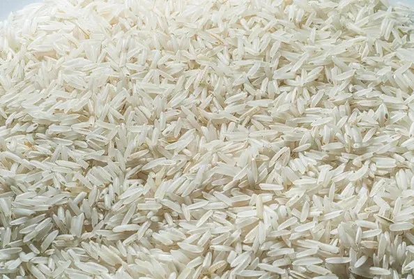 Premium Quality Thai basmati Rice good quality Healthy product wholesale basmati rice