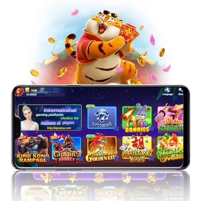 Orion Stars Juwa High Holding online Game app customization Big Winner panda master game vault online fish game