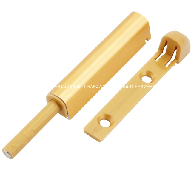 Magnetic Touch Catch Latch Push To Open