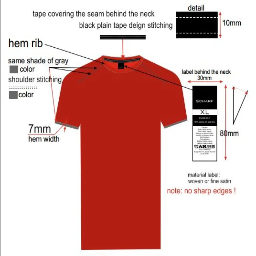 Mix Designs Wholesale Custom Design 100% Cotton O-Neck 250 GSM Men T-Shirt t shirt Overruns For Men T-shirt Cheap Price