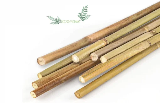 Raw Construction bamboo Sticks for Orchard nursery Bamboo Sticks Long Life Span, Bamboo Raw Materials, Bamboo