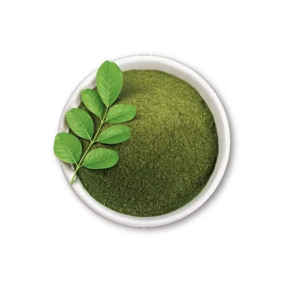 Best Selling Price Manufacturer Indigo Powder For Hair Dying Dark Blue Colour From Trusted Supplier for Export from India