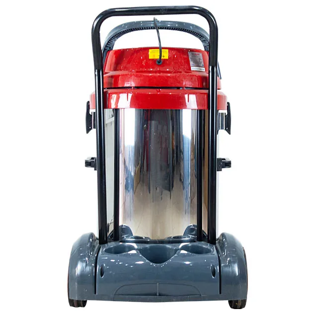 Royal WD 3 Carpet& Upholstery Washer Vacuum Cleaner DASS Royal WD 3 wet and dry vacuum cleaner and carpet washers