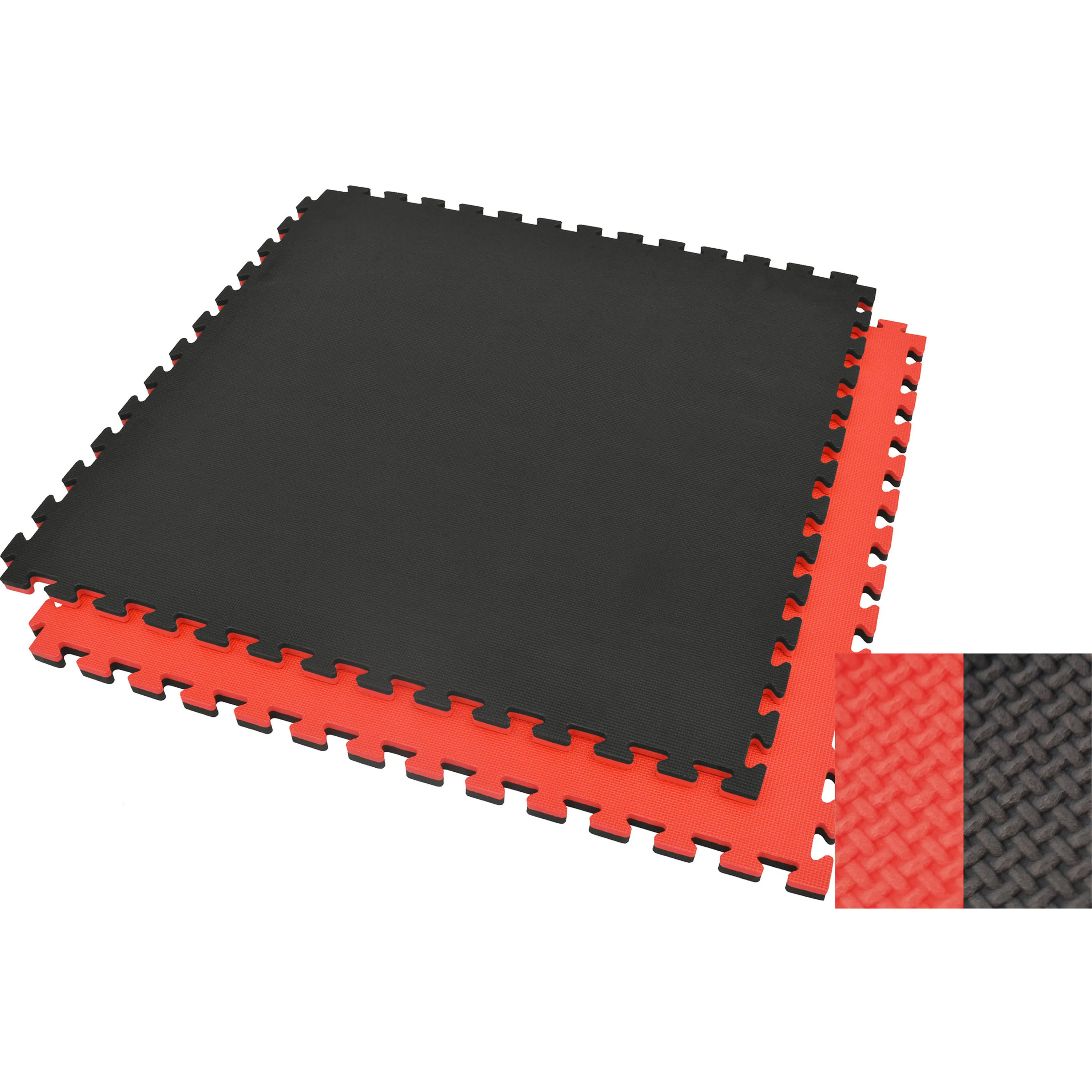 Cheap Wrestling Martial Arts Mats Bags Sale Karate Judo MMA Taekwondo Mat Judo Mat Tatami High quality Made in Pakistan