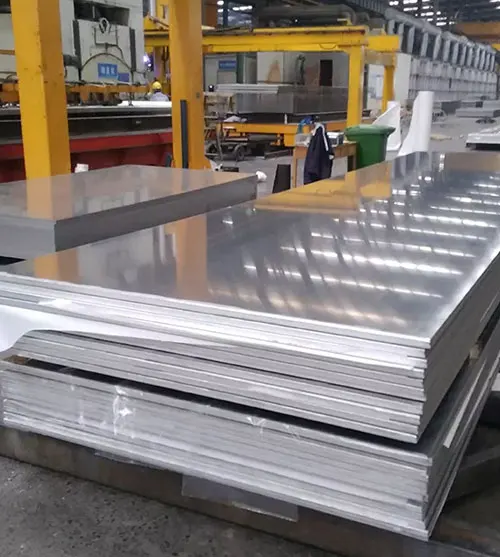 Inconel 625 Plate Disc To Astm B 443 Gr.Uns No. 6625 Gr 2, Size : 290 Mm X 40 Mm