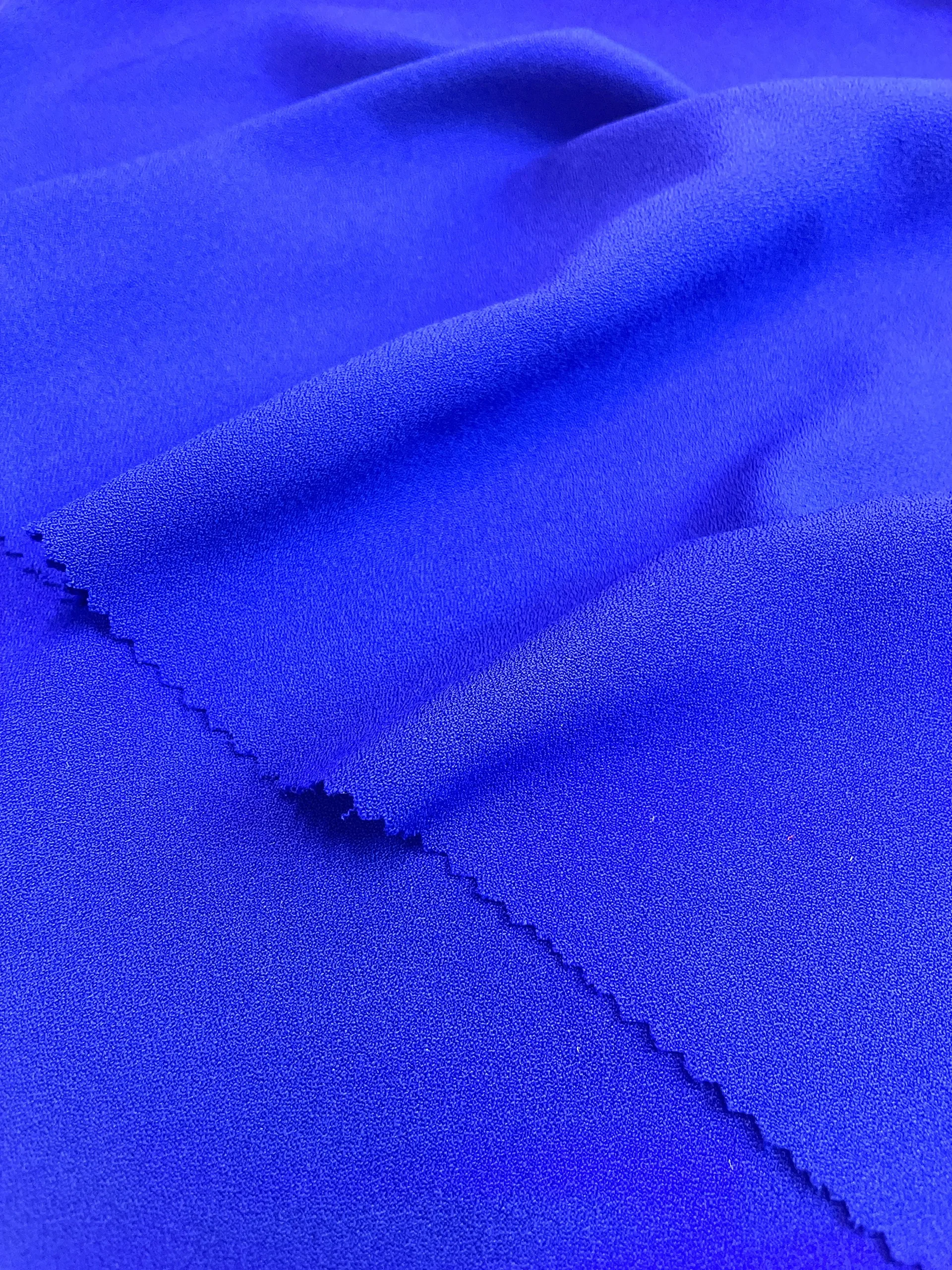 POLYESTER PLAIN DYED WOVEN FABRIC CHEAP PRICE HIGH QUALITY LOW MOQ VIETNAM SUPPLIER TEXTILES FOR CLOTHING M977R MADE IN VIETNAM