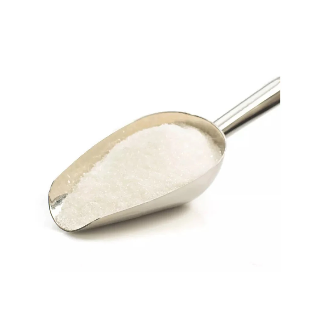 ICUMSA 45 Rbu Beet Sugar, ICUMSA 45 Cane Sugar & ICUMSA 45 Sugar