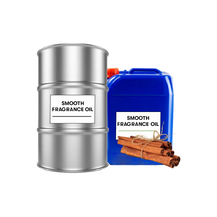 Sweet And Musky Smooth Fragrance Oil At Bulk Price | Get Smooth Perfume Oil At Wholesale Price | VedaOils Bulk Manufacturer