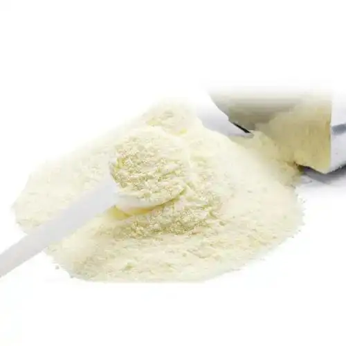skimmed milk powder available in stock