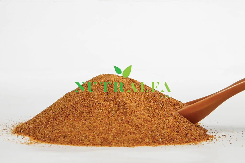 Myrrh Powder Healthcare Extract Murr Mur Molmol