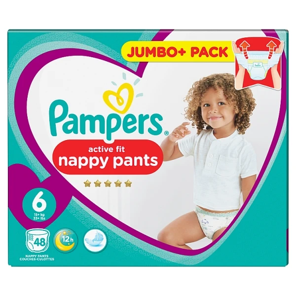Disposable baby diapers and dry surface absorbent wholesale pampering baby diapers
