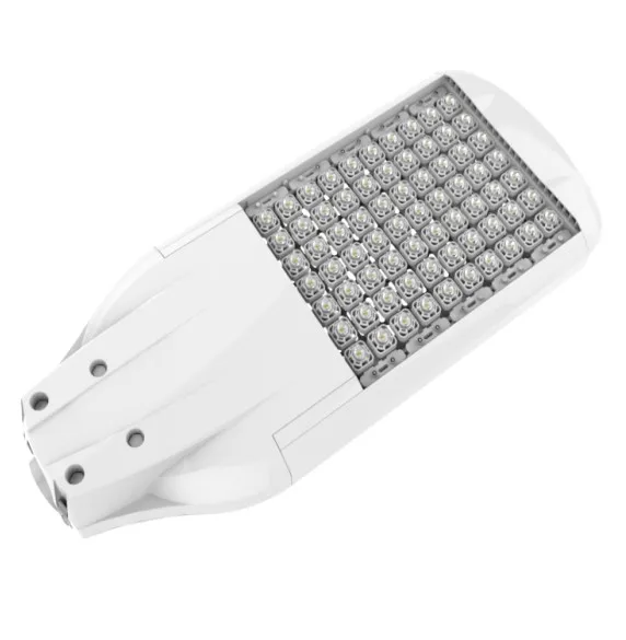 150w led street light